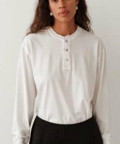 Riverandoak.shop46ec5867a3 1