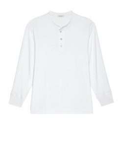 Riverandoak.shop46ec5867a3 2