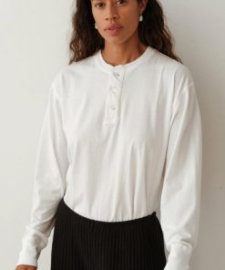 Riverandoak.shop46ec5867a3 3