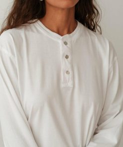 Riverandoak.shop46ec5867a3 4