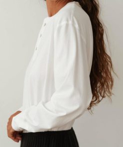 Riverandoak.shop46ec5867a3 5