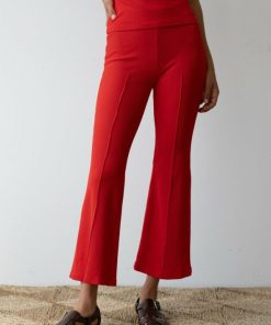 Riverandoak.shop47daf389c8 1