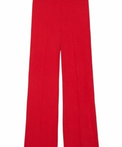 Riverandoak.shop47daf389c8 2