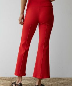 Riverandoak.shop47daf389c8 3