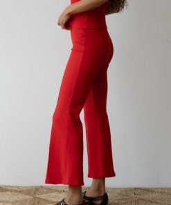 Riverandoak.shop47daf389c8 4