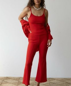 Riverandoak.shop47daf389c8 5