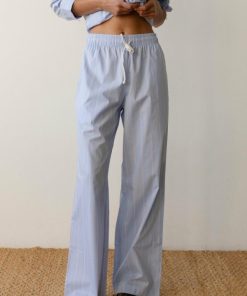 Riverandoak.shop4958fc1d62 1