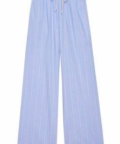 Riverandoak.shop4958fc1d62 2