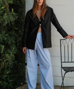 Riverandoak.shop4958fc1d62 3