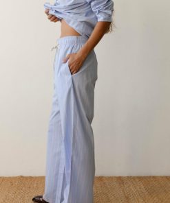 Riverandoak.shop4958fc1d62 4