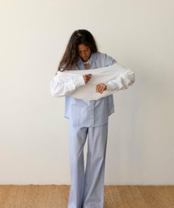 Riverandoak.shop4958fc1d62 5