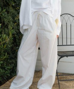 Riverandoak.shop4b7aced625 3