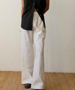 Riverandoak.shop4b7aced625 4