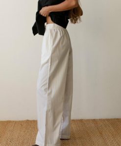 Riverandoak.shop4b7aced625 5