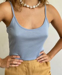 Riverandoak.shop4bdedcad1f 1