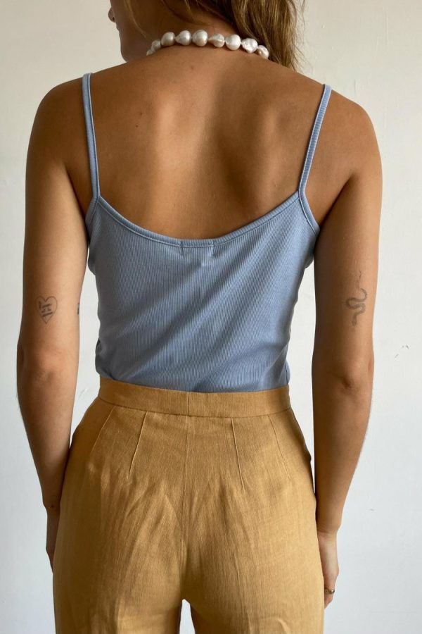 Riverandoak.shop4bdedcad1f 3