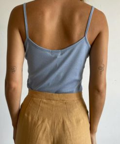 Riverandoak.shop4bdedcad1f 3