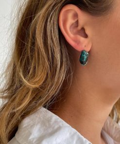 Riverandoak.shop4e99e46561 1