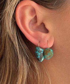 Riverandoak.shop4e99e46561 2