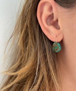 Riverandoak.shop4e99e46561 3