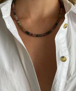 Riverandoak.shop4ec97fcaf4 1