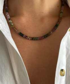 Riverandoak.shop4ec97fcaf4 2