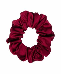 Riverandoak.shop4f25774ab7 1