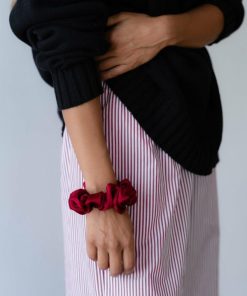 Riverandoak.shop4f25774ab7 2