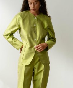 Riverandoak.shop52f00e5d34 1