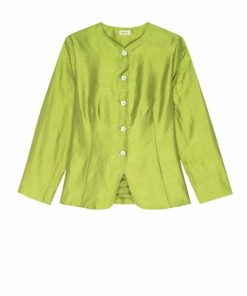 Riverandoak.shop52f00e5d34 2