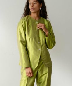 Riverandoak.shop52f00e5d34 3