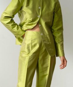 Riverandoak.shop52f00e5d34 4