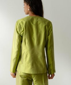 Riverandoak.shop52f00e5d34 5