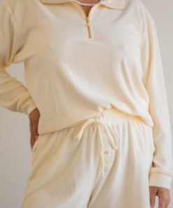 Riverandoak.shop56153c00fa 1