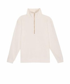 Riverandoak.shop56153c00fa 2