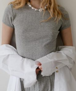 Riverandoak.shop58ac4493cc 1