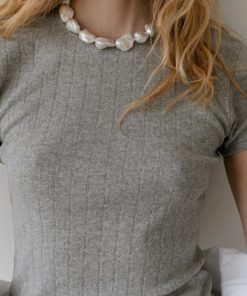 Riverandoak.shop58ac4493cc 2