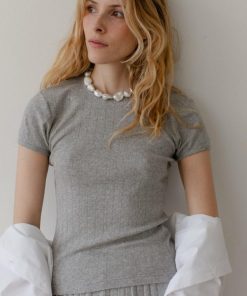 Riverandoak.shop58ac4493cc 3