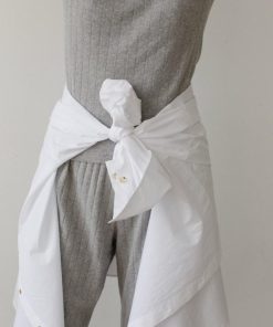 Riverandoak.shop58ac4493cc 4