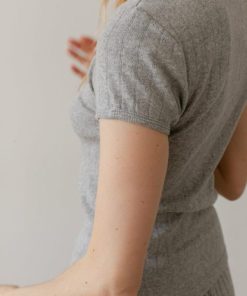 Riverandoak.shop58ac4493cc 5