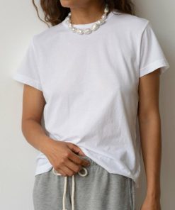 Riverandoak.shop5f621b823a 1