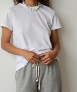 Riverandoak.shop5f621b823a 3