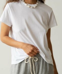 Riverandoak.shop5f621b823a 4