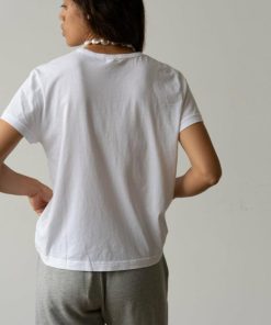 Riverandoak.shop5f621b823a 5