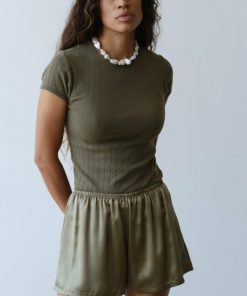 Riverandoak.shop61510a9b18 2