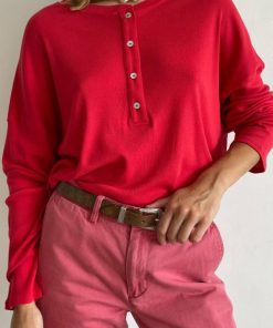 Riverandoak.shop6221a7bbbc 1