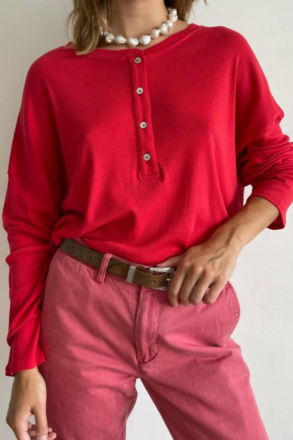 Riverandoak.shop6221a7bbbc 1