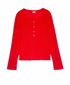 Riverandoak.shop6221a7bbbc 2