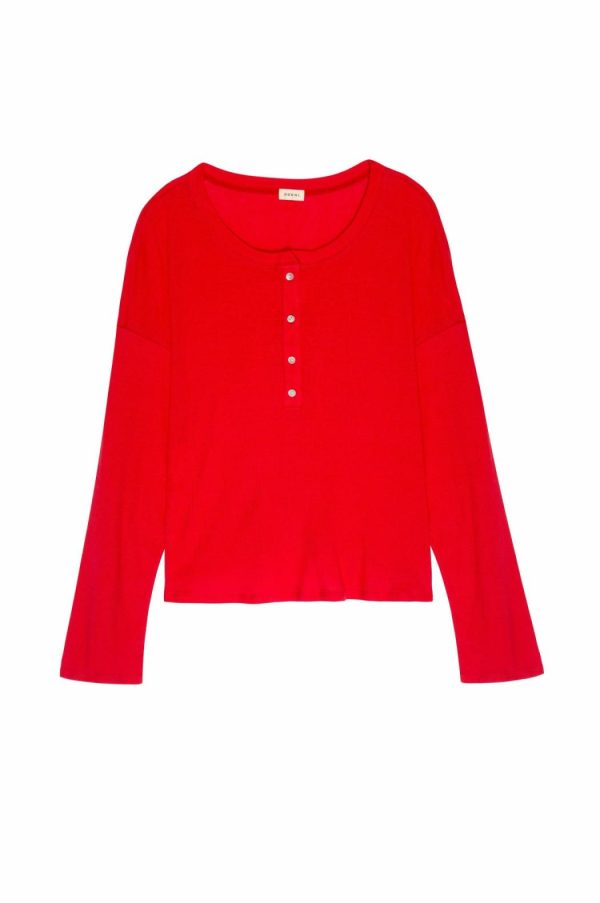 Riverandoak.shop6221a7bbbc 2