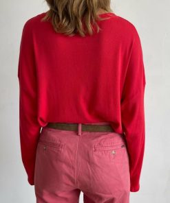 Riverandoak.shop6221a7bbbc 3